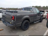 Ford F-150 Fx2/Stx/Xl/Xlt 1FTRF12W88KD17098 photo