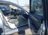 Infiniti Q50 JN1BV7AP2FM348708 снимка