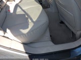 Infiniti Q50 JN1BV7AP2FM348708 снимка