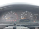 Toyota Tacoma Xtracab Prerunner 4TASM92N8XZ479800 снимка
