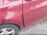 Hyundai Elantra Se 5NPDH4AE7FH582444 снимка