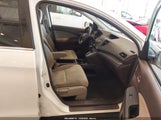 Honda Cr-V Ex 5J6RM4H52EL117940 снимка