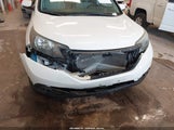 Honda Cr-V Ex 5J6RM4H52EL117940 снимка