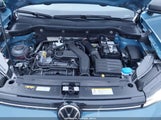 Volkswagen Taos 1.5T S 3VV8C7B22SM053947 photo