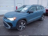 Volkswagen Taos 1.5T S 3VV8C7B22SM053947 photo