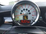 Mini John Cooper Works WMWMF9C59ATF97564 снимка