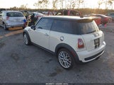 Miniaturka zdjęcia 3