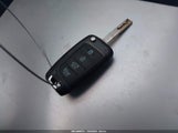 Miniaturka zdjęcia 11