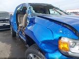 GMC Canyon Sle 1GTG6CEN1J1115253 снимка
