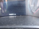 GMC Canyon Sle 1GTG6CEN1J1115253 снимка