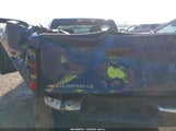 Chevrolet Colorado Ls 1GCDT146158182569 снимка