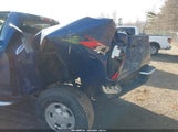 Chevrolet Colorado Ls 1GCDT146158182569 снимка