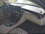 Mercedes-Benz C 300 55SWF4JB3FU066101 снимка