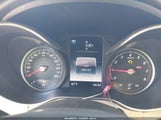 Mercedes-Benz C 300 55SWF4JB3FU066101 снимка