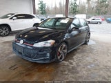 Volkswagen Golf Gti 2.0T Autobahn/2.0T Rabbit Edition/2.0T S/2.0T Se 3VW6T7AU8KM009568 photo