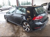 Volkswagen Golf Gti 2.0T Autobahn/2.0T Rabbit Edition/2.0T S/2.0T Se 3VW6T7AU8KM009568 photo