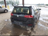 Volkswagen Golf Gti 2.0T Autobahn/2.0T Rabbit Edition/2.0T S/2.0T Se 3VW6T7AU8KM009568 photo