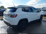 Jeep Compass Latitude Altitude 3C4NJDBN8TT158256 снимка