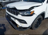 Jeep Compass Latitude Altitude 3C4NJDBN8TT158256 снимка
