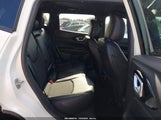 Jeep Compass Latitude Altitude 3C4NJDBN8TT158256 снимка