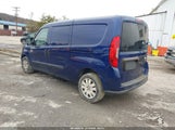Ram Promaster City Tradesman Slt ZFBERFBT6F6A69938 fotografie
