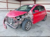 Toyota Yaris Se JTDKTUD30CD538822 снимка
