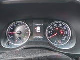 Miniaturka zdjęcia 7