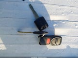 Nissan Xterra Se S/C 5N1MD28Y13C688889 photo
