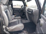 Jeep Wrangler Rubicon 1J4BA6D19AL183825 снимка