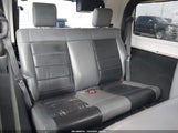 Jeep Wrangler Rubicon 1J4BA6D19AL183825 снимка