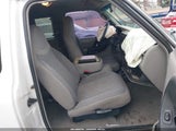 Ford Ranger Splash/Xl/Xlt 1FTZR15X8WPA81385 photo