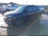 Chevrolet Trailblazer Fwd Rs KL79MTSLXNB112477 снимка