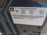 Cadillac Cts Standard 1G6DM57TX60128616 снимка