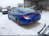 Miniaturka zdjęcia 3