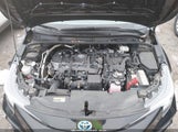 Toyota Corolla Hybrid Se JTDBDMHE0RJ005257 fotografie