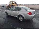 Chevrolet Cobalt Lt 1G1AL58F087199287 снимка