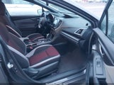 Subaru Impreza Sport 4S3GKAM61N3610833 photo