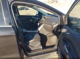 Ford Escape Se 1FMCU0G95EUC30022 снимка