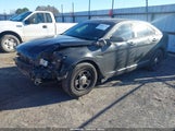 Ford Police Interceptor 1FAHP2MT8DG222481 снимка