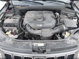 Jeep Grand Cherokee Laredo 1C4RJFAG8EC219846 снимка