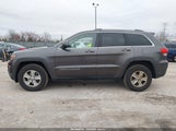 Jeep Grand Cherokee Laredo 1C4RJFAG8EC219846 снимка