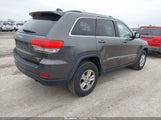 Jeep Grand Cherokee Laredo 1C4RJFAG8EC219846 снимка