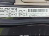 Jeep Grand Cherokee Laredo 1C4RJFAG8EC219846 снимка