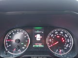 Toyota Rav4 Xle 2T3W1RFV3MW105941 снимка