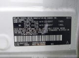 Toyota Rav4 Xle 2T3W1RFV3MW105941 снимка