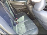 Toyota Camry Xse 4T1DAACKXSU014531 снимка