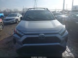 Toyota Rav4 Hybrid Xse 2T3E6RFV6RW053855 photo