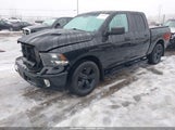 Ram  Classic Slt 1C6RR7LG3KS730174 снимка