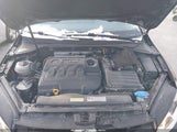 Volkswagen Golf Sportwagen Tdi Se 4-Door 3VWCA7AU3FM514013 снимка