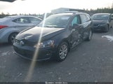 Volkswagen Golf Sportwagen Tdi Se 4-Door 3VWCA7AU3FM514013 photo